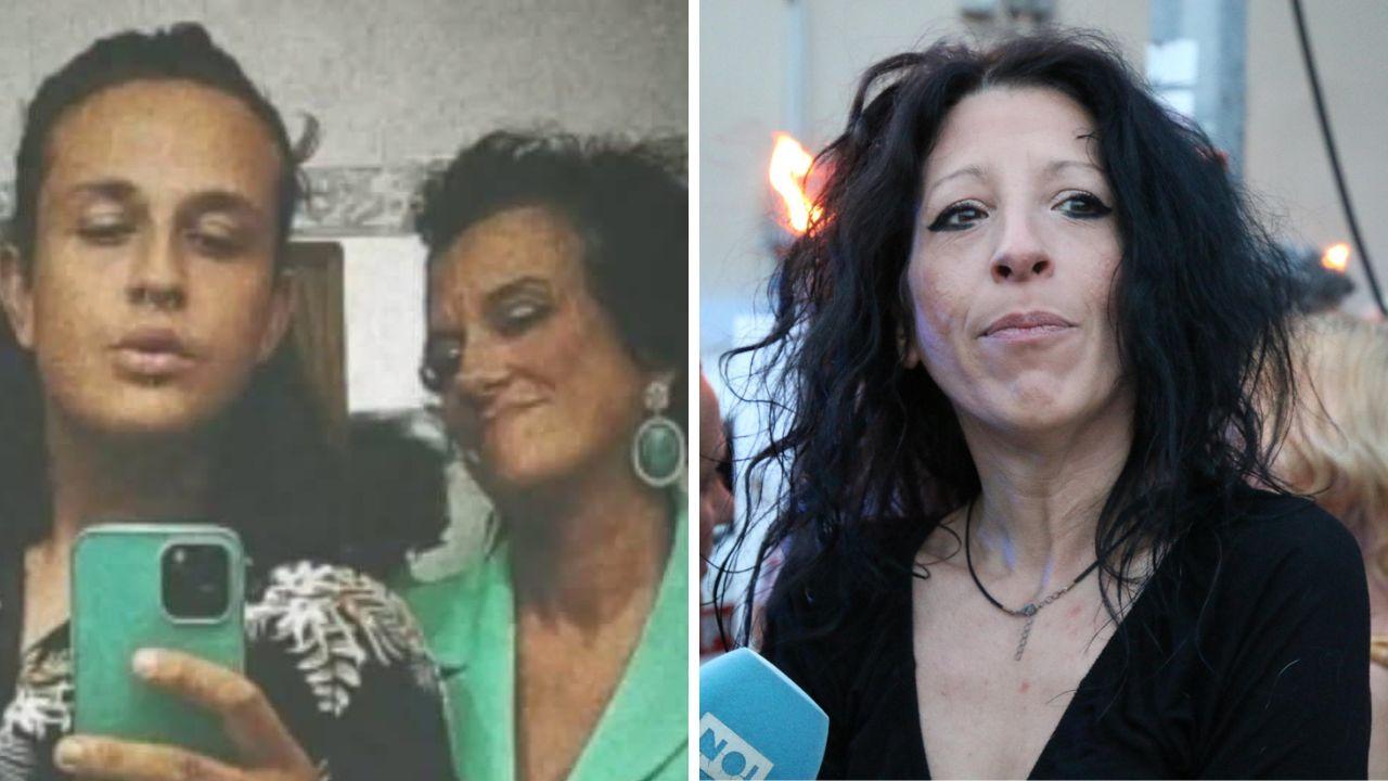 Omicidio di Camaiore, la migliore amica di Mirko: «Giovane dal cuore gentile che il padre non aveva accettato»