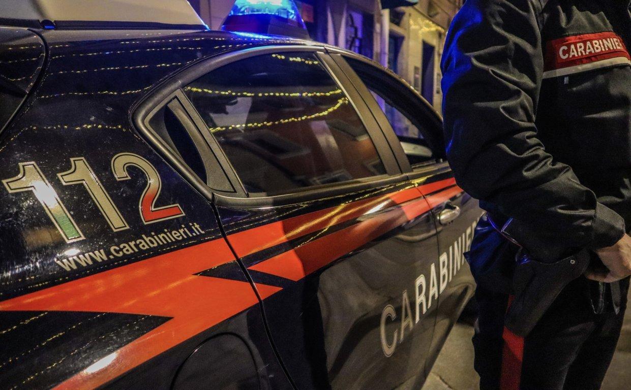 Spara a una gamba un giovane dopo una lite: l’uomo potrebbe essere accusato di tentato omicidio