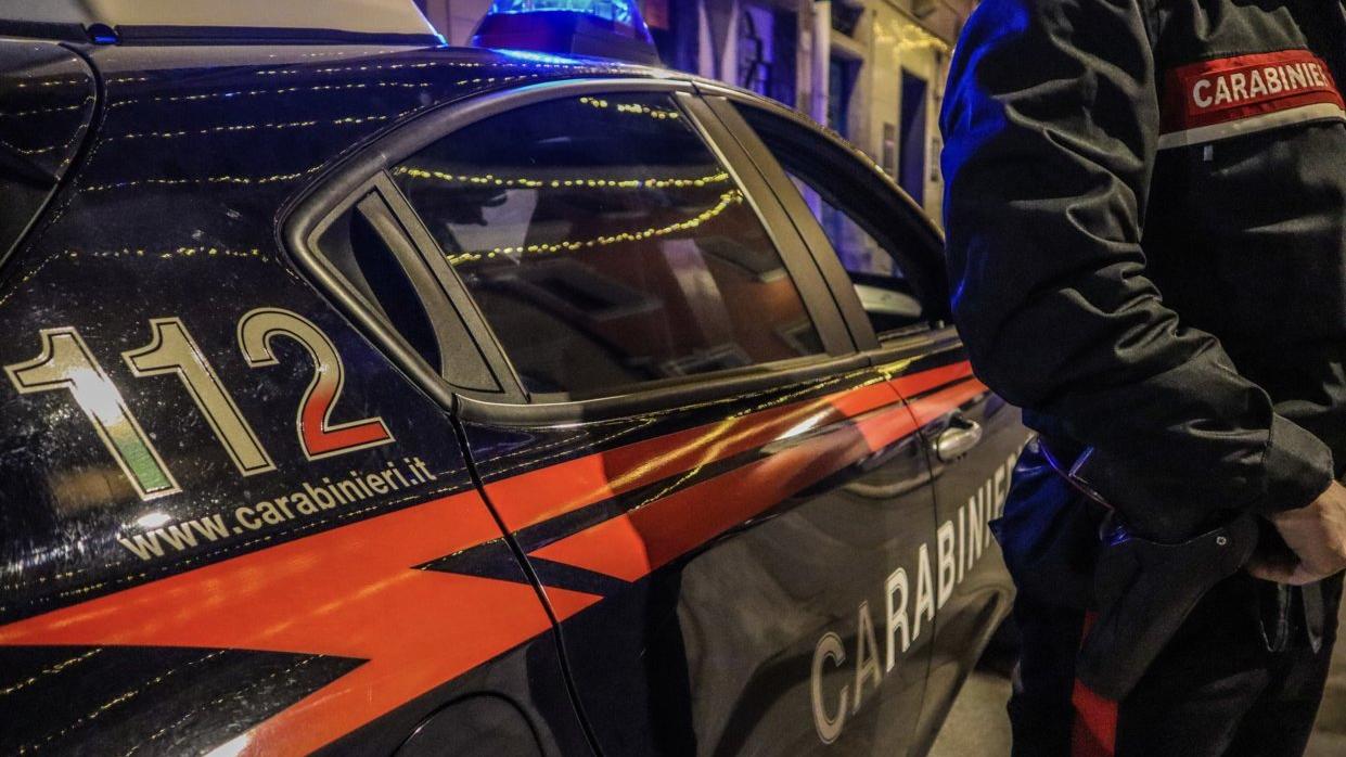 Spara a una gamba un giovane dopo una lite: l’uomo potrebbe essere accusato di tentato omicidio