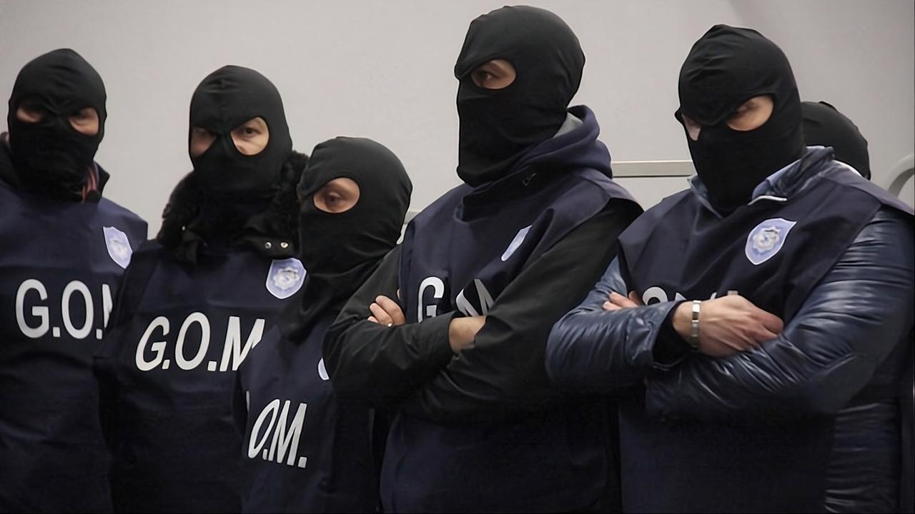 Caso 41bis, il piano del Ministero è ufficialmente partito: completato il trasferimento dei primi 128 detenuti