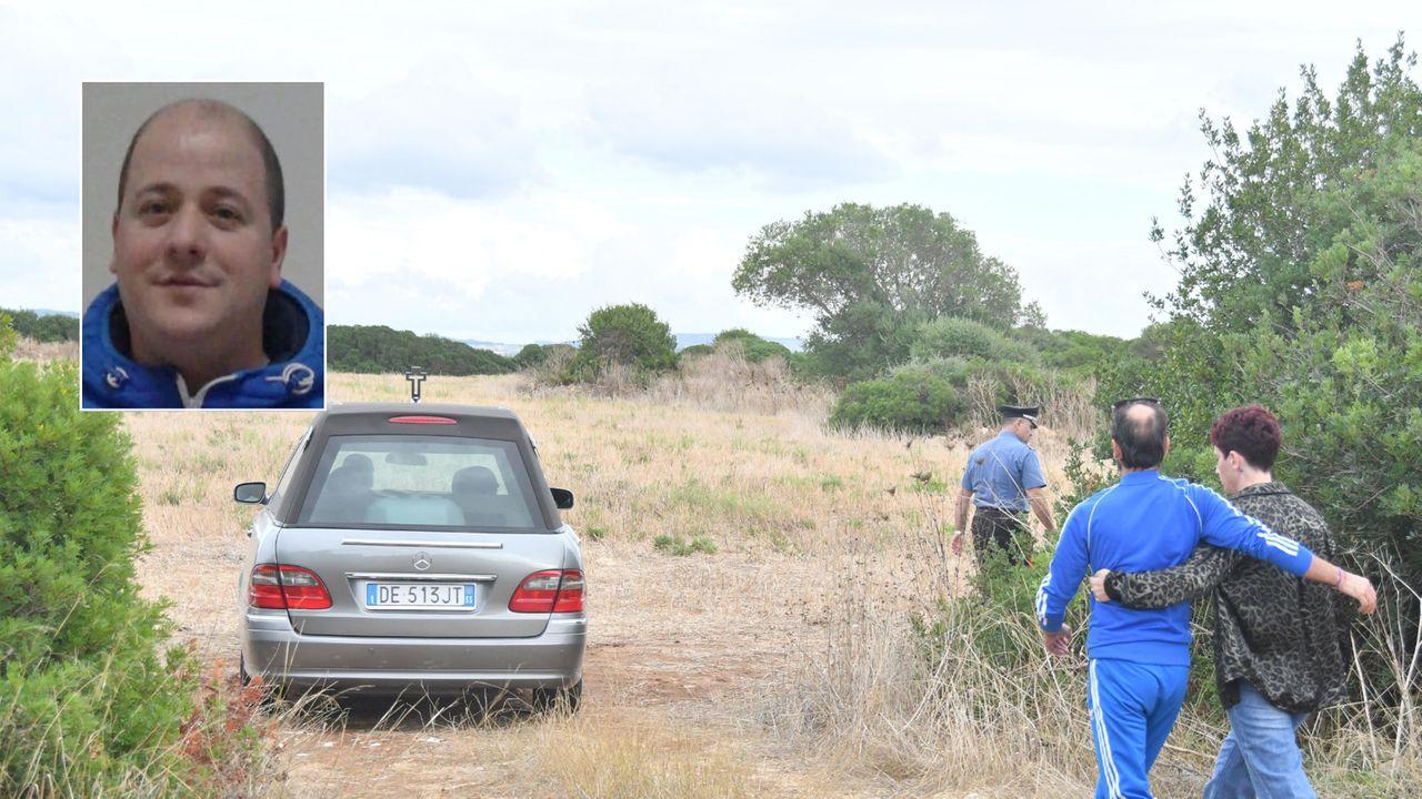 Sassari, svolta nelle indagini sulla morte di William Manca: omicidio colposo e occultamento di cadavere, ci sono 2 indagati