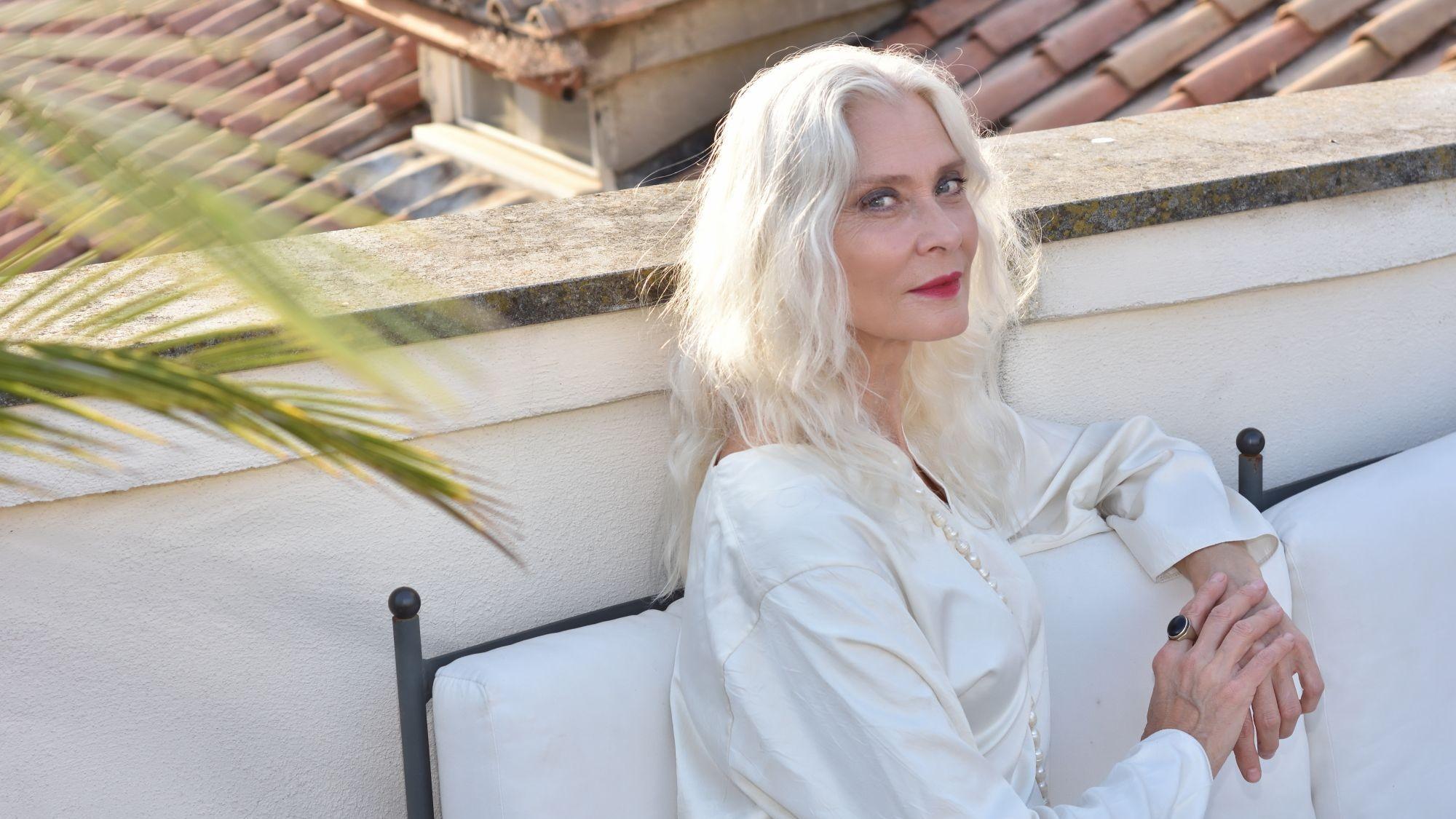Isabel Russinova:&nbsp;«Figure come Eva Mameli Calvino e Grazia Deledda dimostrano che la Sardegna è un unicum»