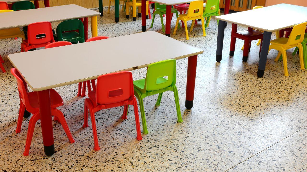 
	(foto di repertorio)

