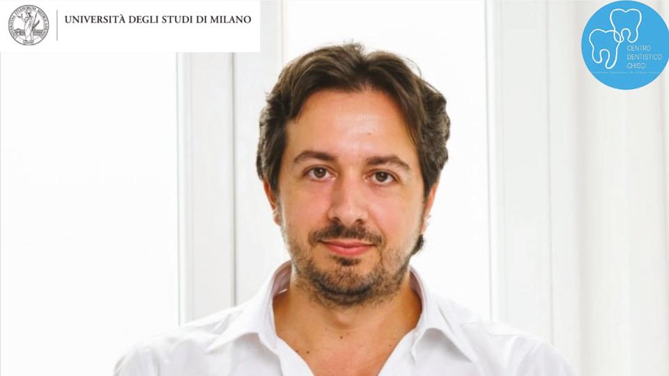 Implantologia oncologica, Università di Milano accoglie Grosseto