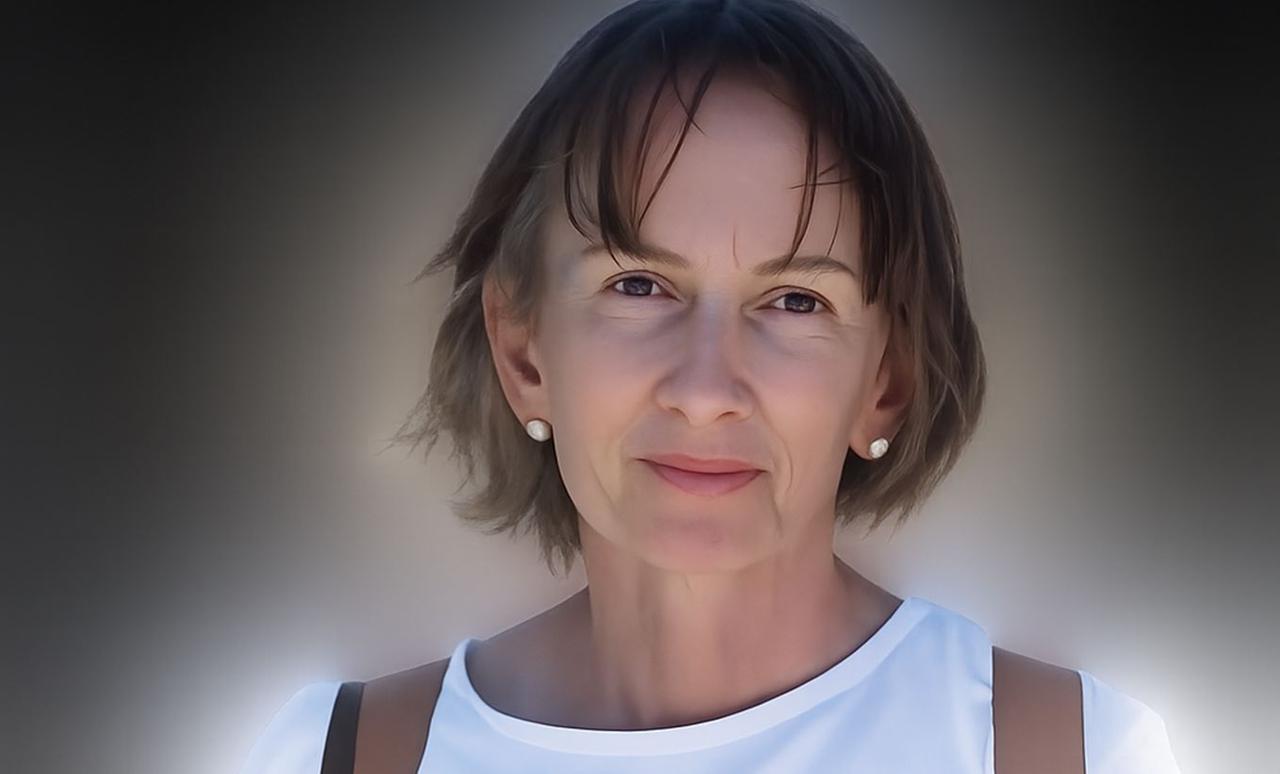 Vigarano Mainarda piange Laura Pritoni: «Presente dove c’era bisogno»
