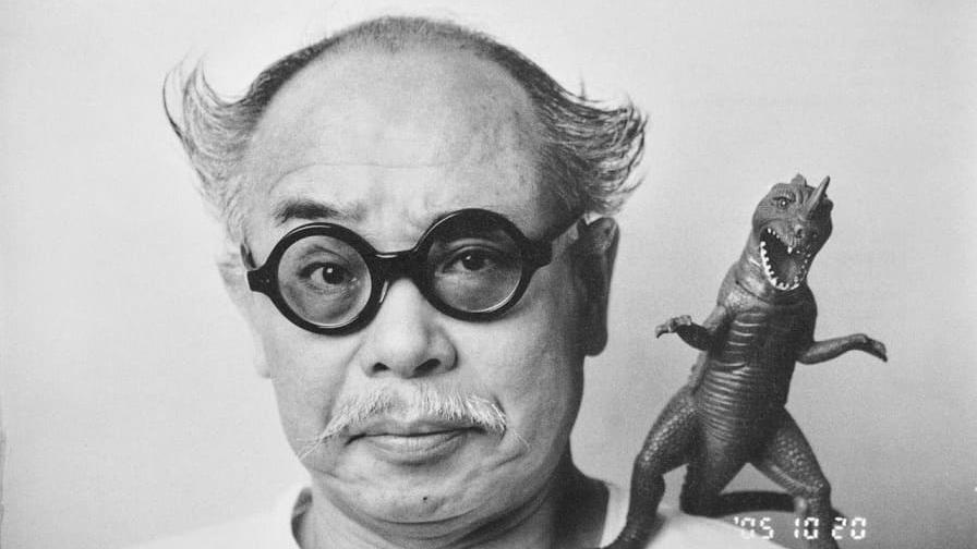 Segreti, eros e memoria: un maestro della fotografia giapponese per Dromos – La mostra