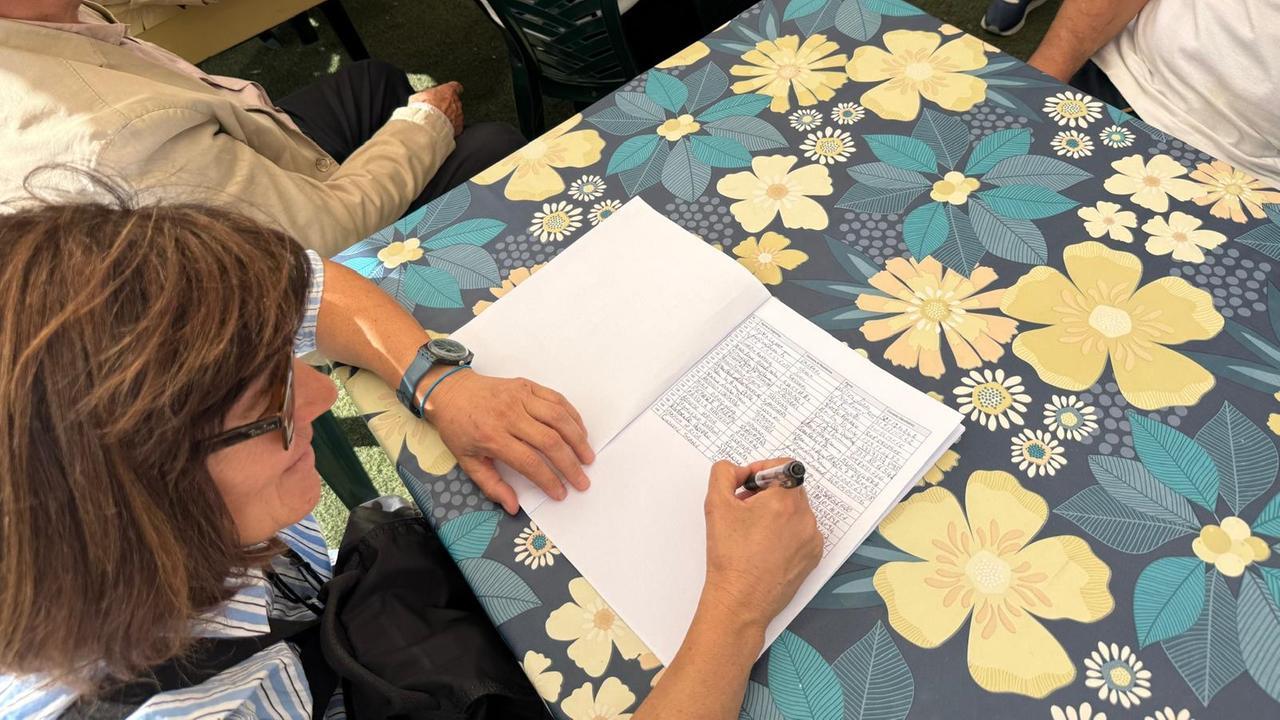 Sassari, appello senza quartiere contro la chiusura della casa famiglia delle Poverelle: i comitati raccolgono tremila firme