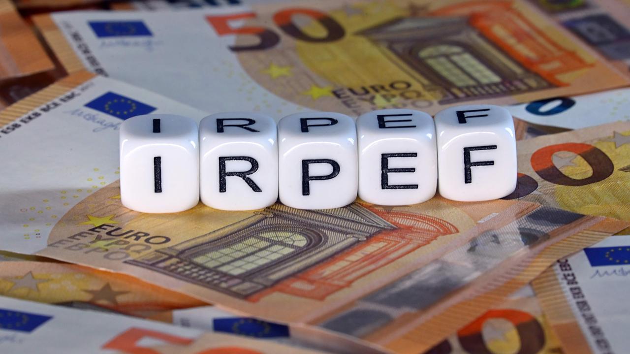 Irpef, oggi scatta la scadenza per il versamento del saldo: ecco chi deve pagare e come