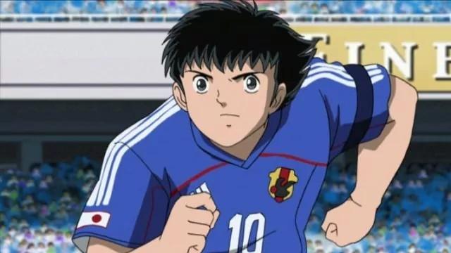 Mondiali 2026, Brasile-Giappone: quarant’anni fa la profezia dell’autore di Holly e Benjii