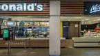 Oltre 20 sacchi di rifiuti raccolti a Sassari in occasione della tappa di “Insieme a te per l’ambiente” di McDonald’s