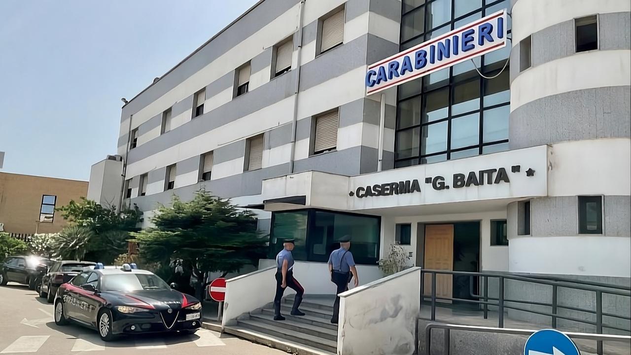 Alghero, resta da sola con un conoscente e lui la violente: arrestato – Cosa sappiamo