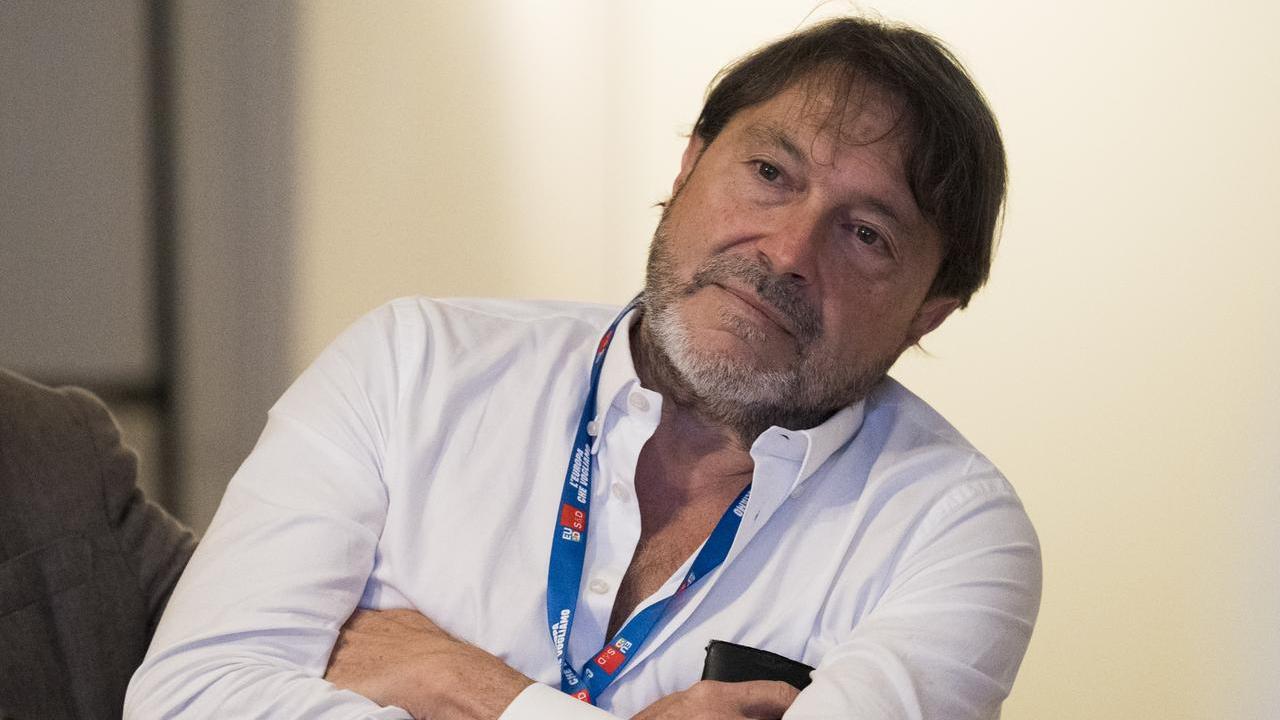 Attentato contro Sigfrido Ranucci, ci sono 4 arresti. Gli inquirenti: «Il commando ha agito su commissione»