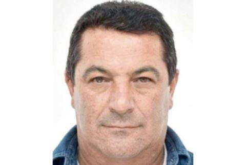 Muore mentre lavora in giardino, Migliarino in lutto per “Fraulin”