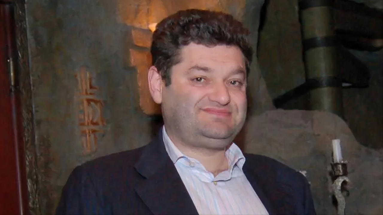 Attentato a Monaco: tre feriti, due sono gravissimi. Nel mirino l’oligarca ucraino Ermolaev