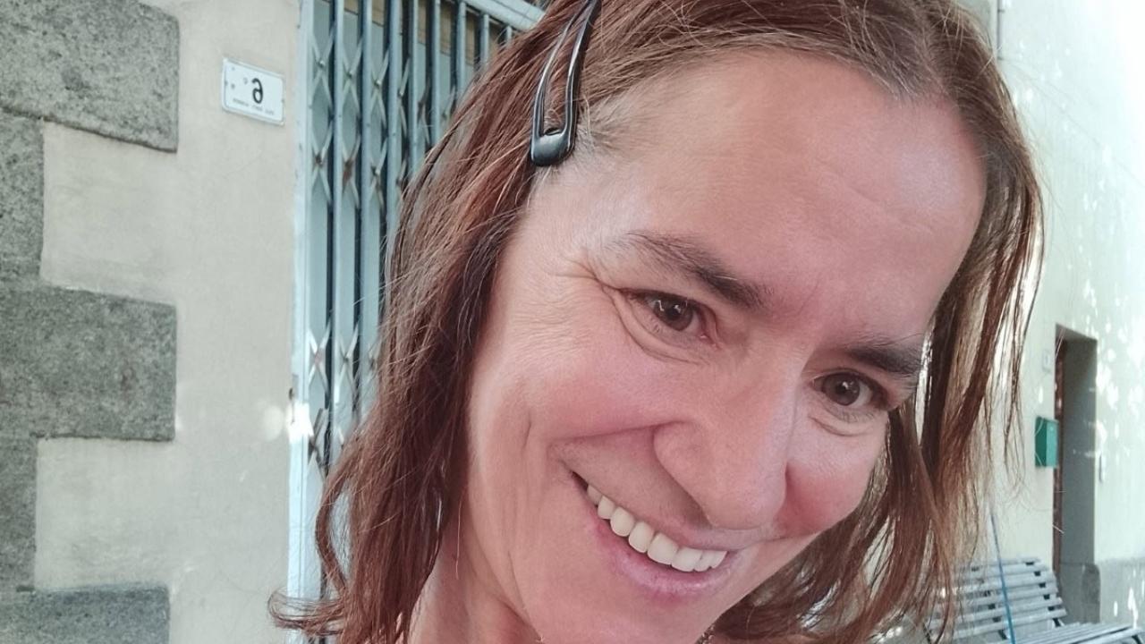 Grosseto, trovata morta in casa a 53 anni: ferite alla testa – La scoperta di un amico