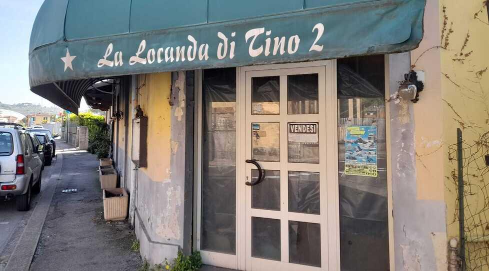 Centro islamico, il “patto” col Comune di Montecatini. «Dialogo aperto e conoscenza reciproca»