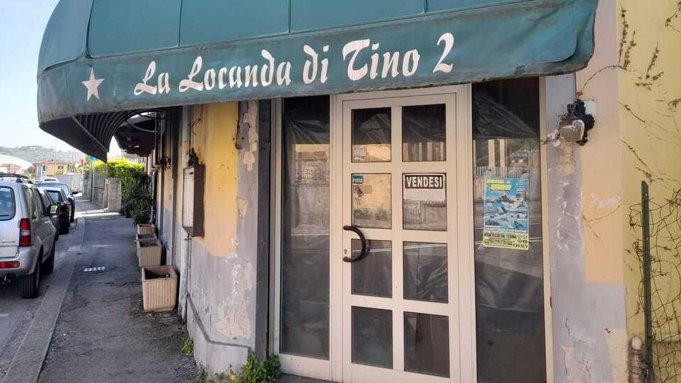 Centro islamico, il “patto” col Comune di Montecatini. «Dialogo aperto e conoscenza reciproca»