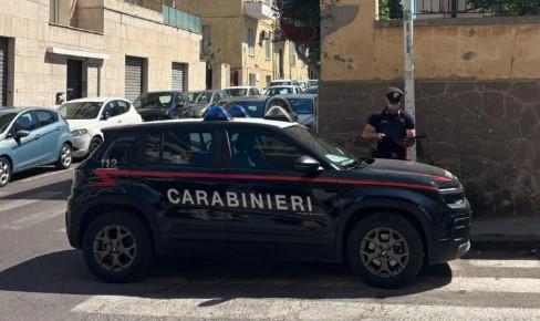 Sassari, palpeggia due sconosciute in pieno giorno: arrestato un uomo