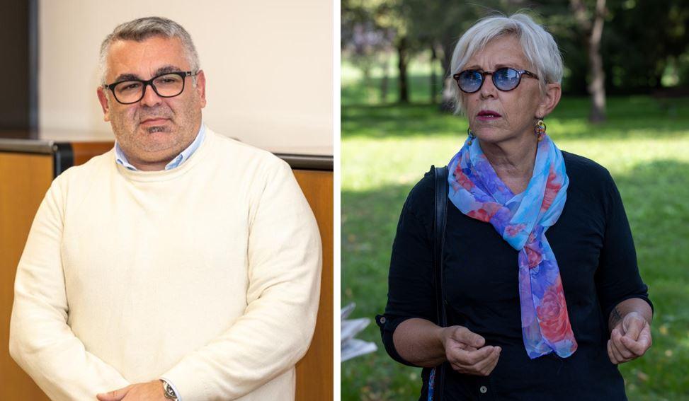 Ex vicesindaco di Ferrara a processo, il pm: «Nessun dossieraggio, ma diffamò Ferraresi»