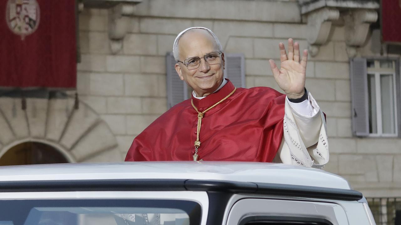 Rischio scisma nella chiesa cattolica, Papa Leone ai lefebvriani: «Tornate sui vostri passi» – Il testo della lettera