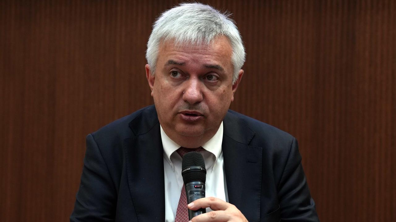 Gruppo Sae, Maurizio Molinari è il nuovo Direttore editoriale