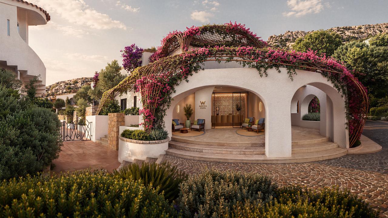 Embed Image