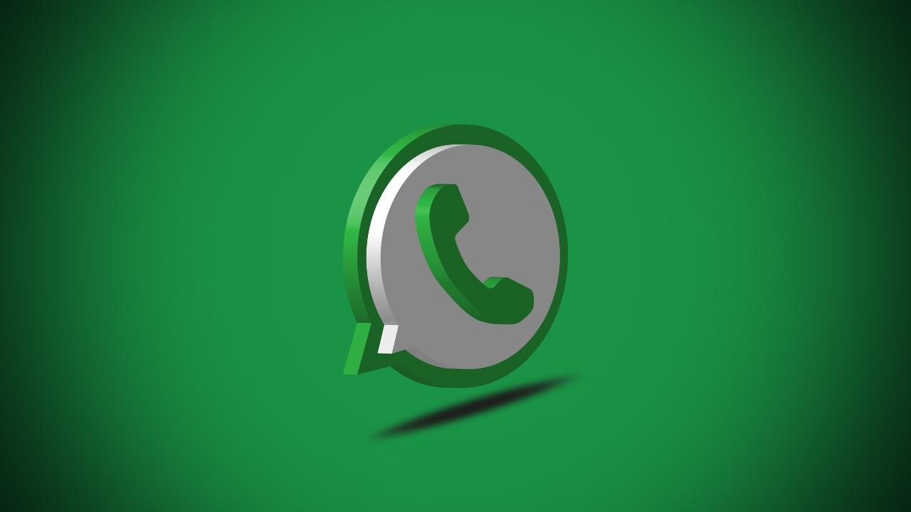 WhatsApp a pagamento in Italia 