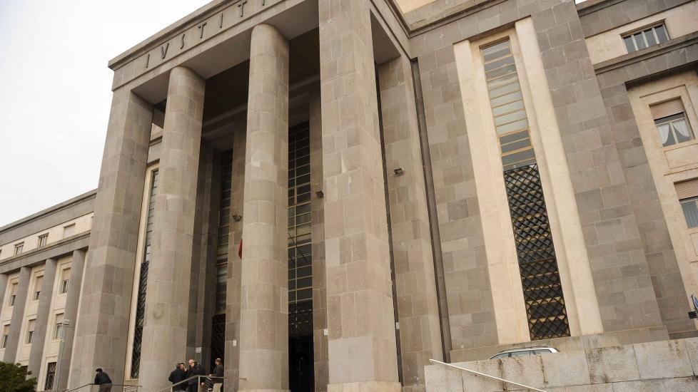 Inchiesta Monte Nuovo, 25 rinvii a giudizio e due prosciolti – Tutti i nomi