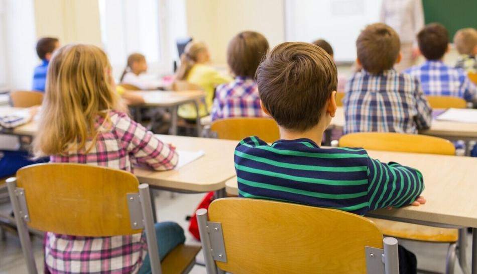 Scuole aperte a settembre, via libera ai fondi: a Reggio Emilia 14 plessi coinvolti e attività gratuite per mille bambini