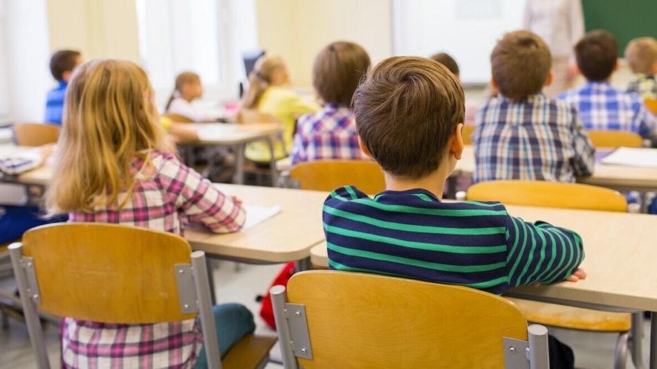 Scuole aperte a settembre, via libera ai fondi: a Reggio Emilia 14 plessi coinvolti e attività gratuite per mille bambini