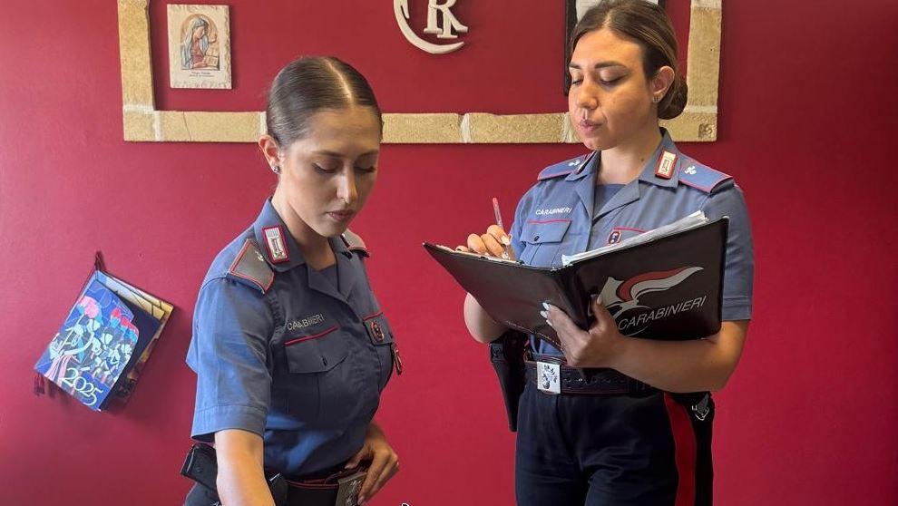 Sorpreso con 50 grammi di cocaina, 60enne arrestato a Comacchio