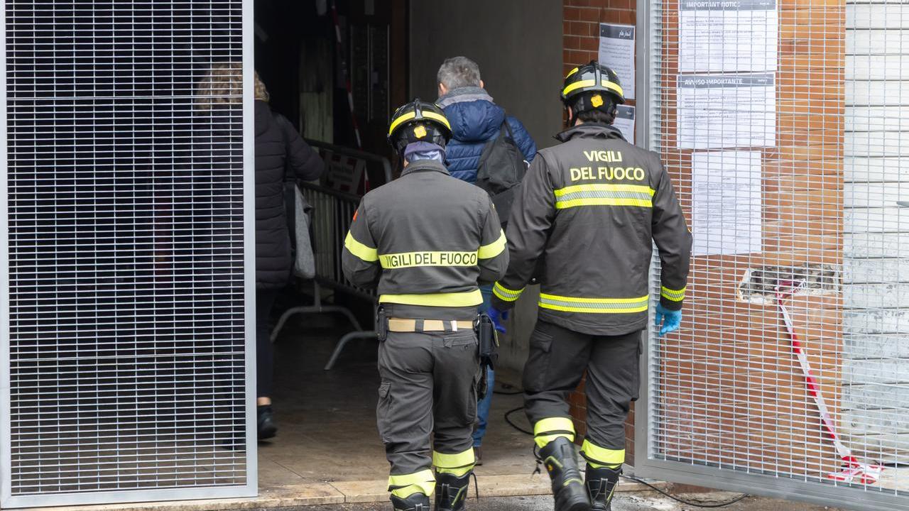 Ferrara, i conti del Grattacielo: per antincendio raccolti 88mila euro su 300mila