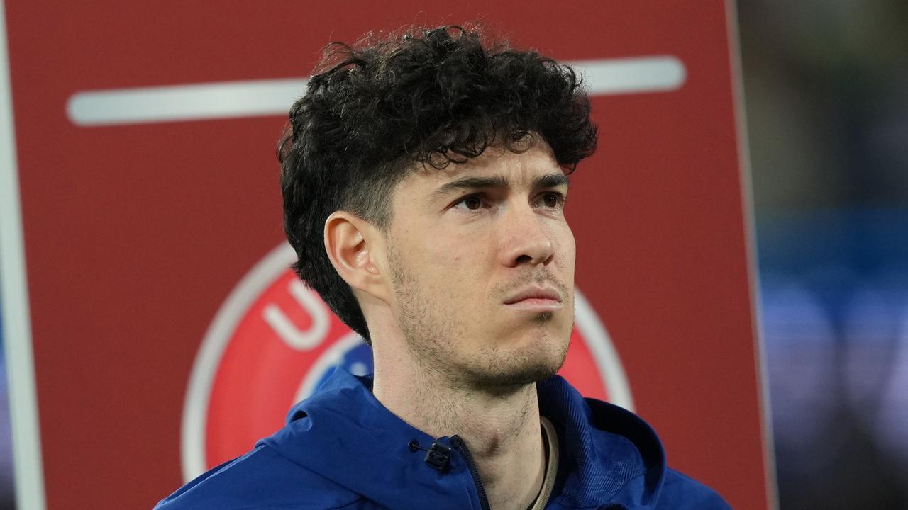 Il calciatore dell’Inter Alessandro Bastoni indagato per prostituzione minorile – Cosa sappiamo