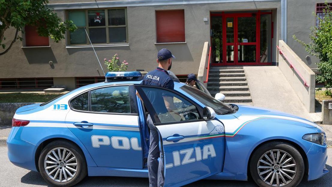 «Fatemi rivedere le mie sorelle», l’appello dopo il tentato omicidio al Doro di Ferrara