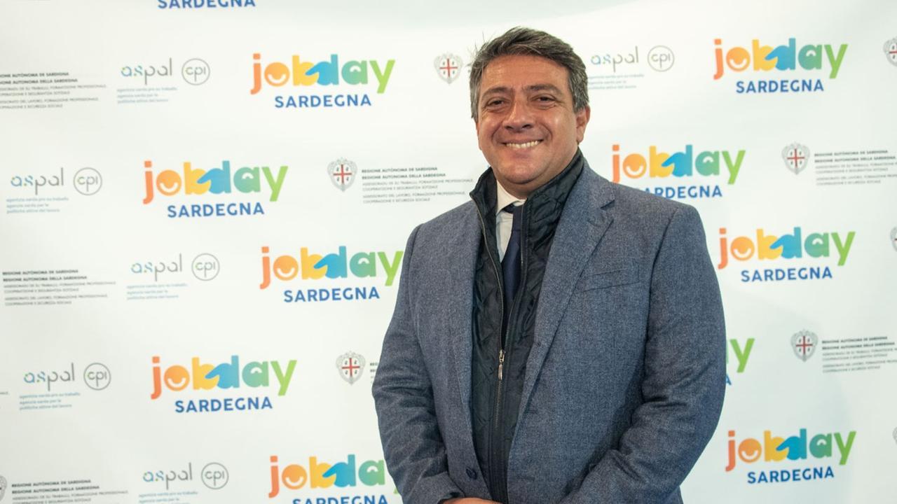 Inchiesta Monte Nuovo, parla Massimo Temussi prosciolto da tutte le accuse: «Ho vissuto giorni difficili»