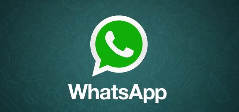 Rivoluzione WhatsApp, arriva il nome utente: a cosa serve e come usarlo