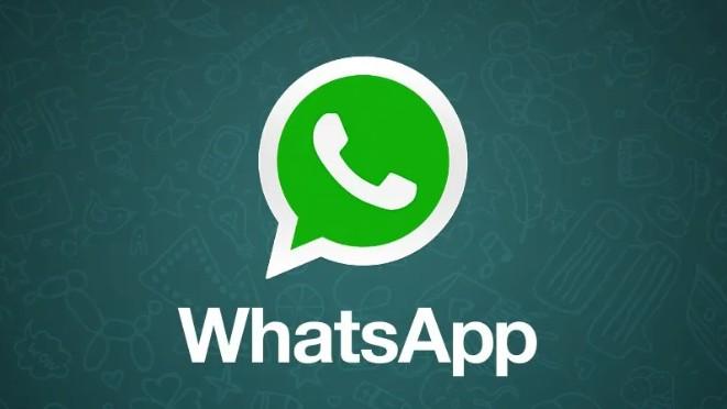 Rivoluzione WhatsApp, arriva il nome utente: a cosa serve e come usarlo