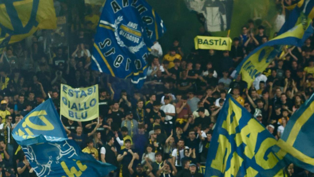 Parte la campagna abbonamenti del Modena