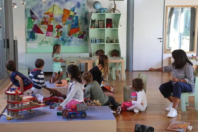 Al via il bonus centro estivo, fino a 300 per le famiglie. Ecco chi può fare domanda e come