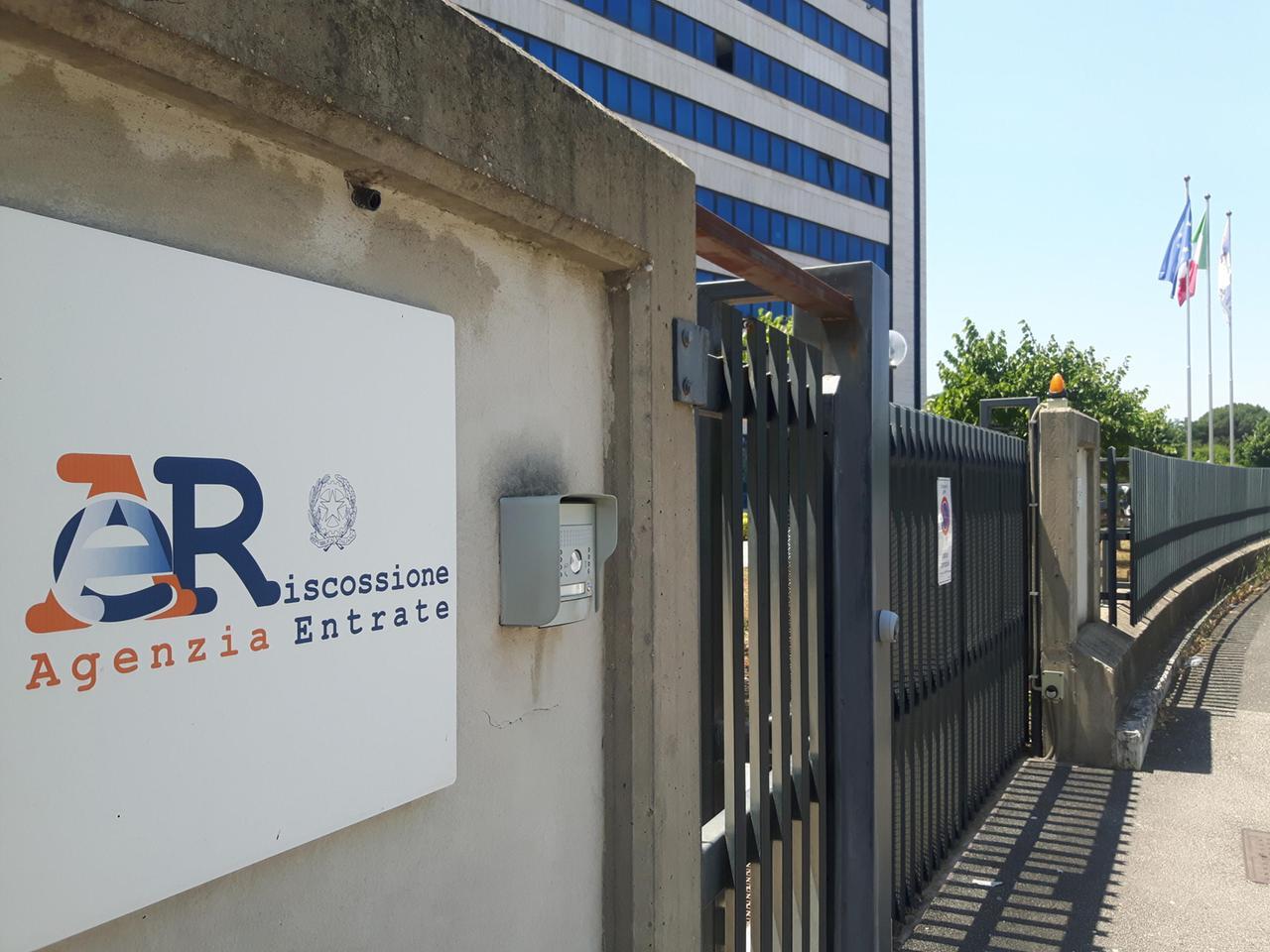 Montecatini, via libera alla “rottamazione-quinquies”. La misura vale quasi 50 milioni