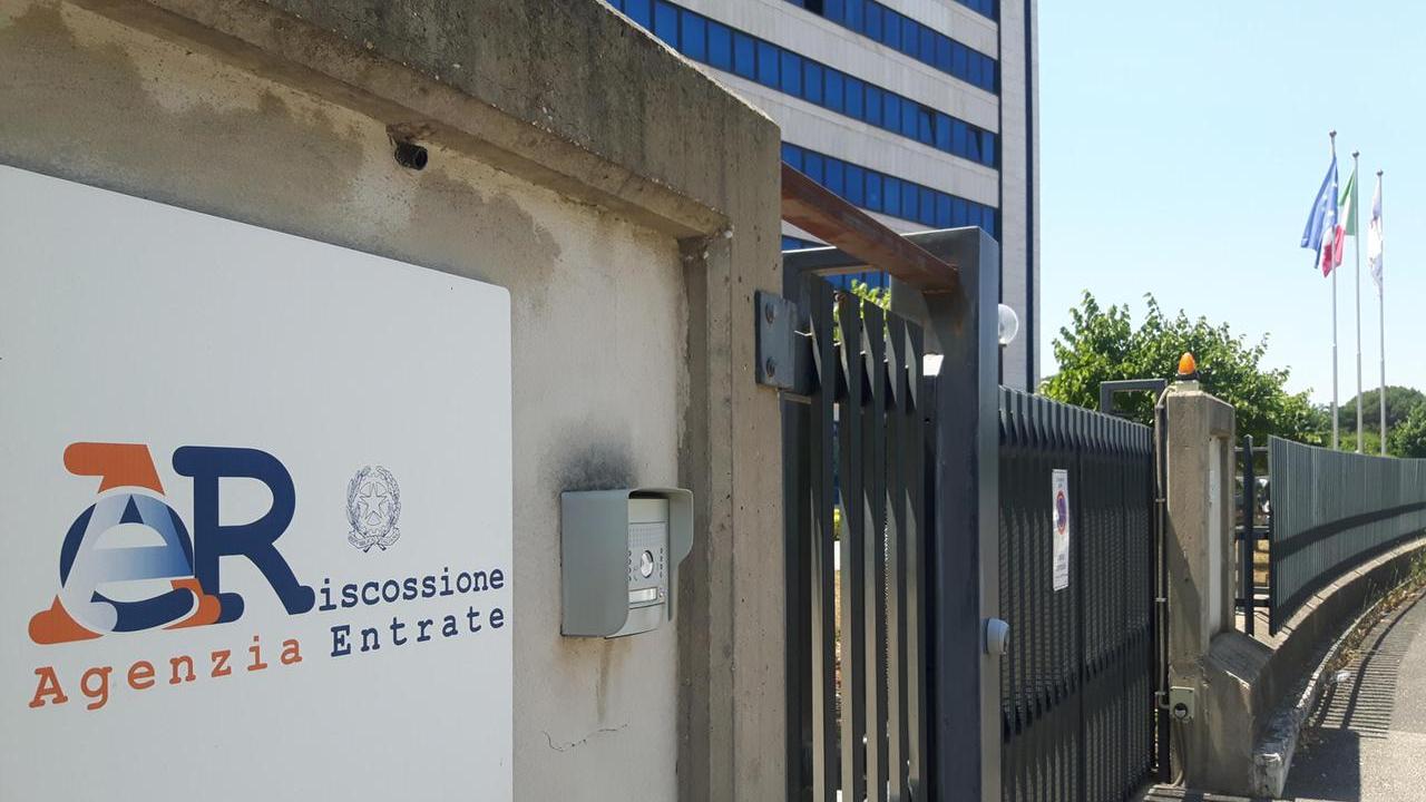 Montecatini, via libera alla “rottamazione-quinquies”. La misura vale quasi 50 milioni