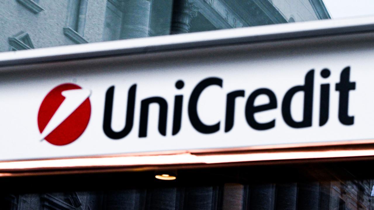 Unicredit, accessi digitali down: cosa sta succedendo