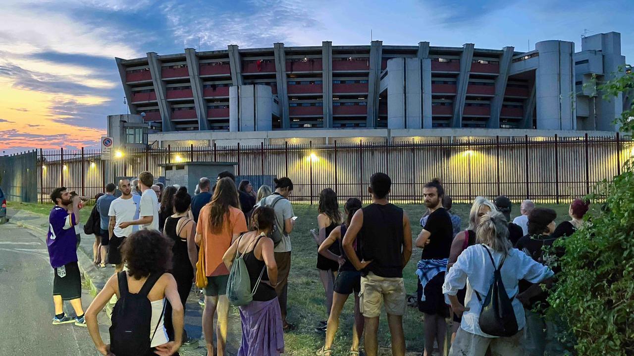 Carceri in Toscana, due detenuti morti a Sollicciano e alla Dogaia. Il garante denuncia: “Questa è una mattanza”