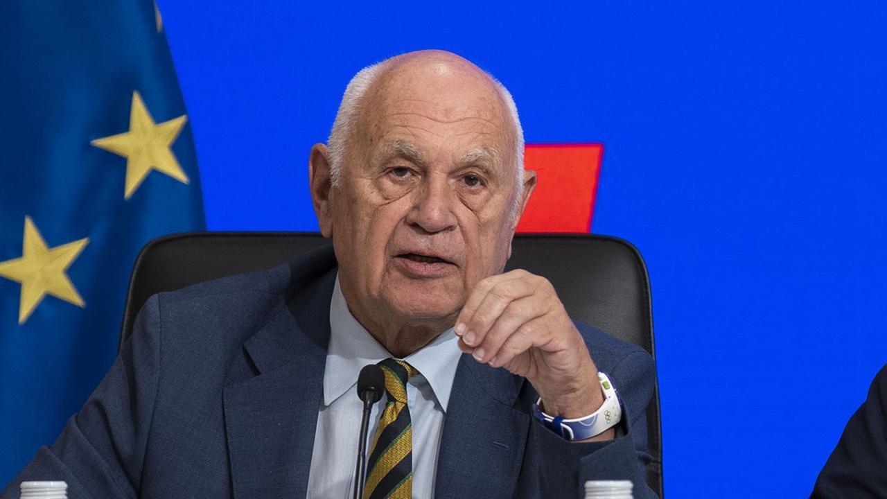 Caso 41bis, il Governo tira dritto. Il ministro  Nordio: «Nessun rischio di infiltrazioni mafiose nell’isola»