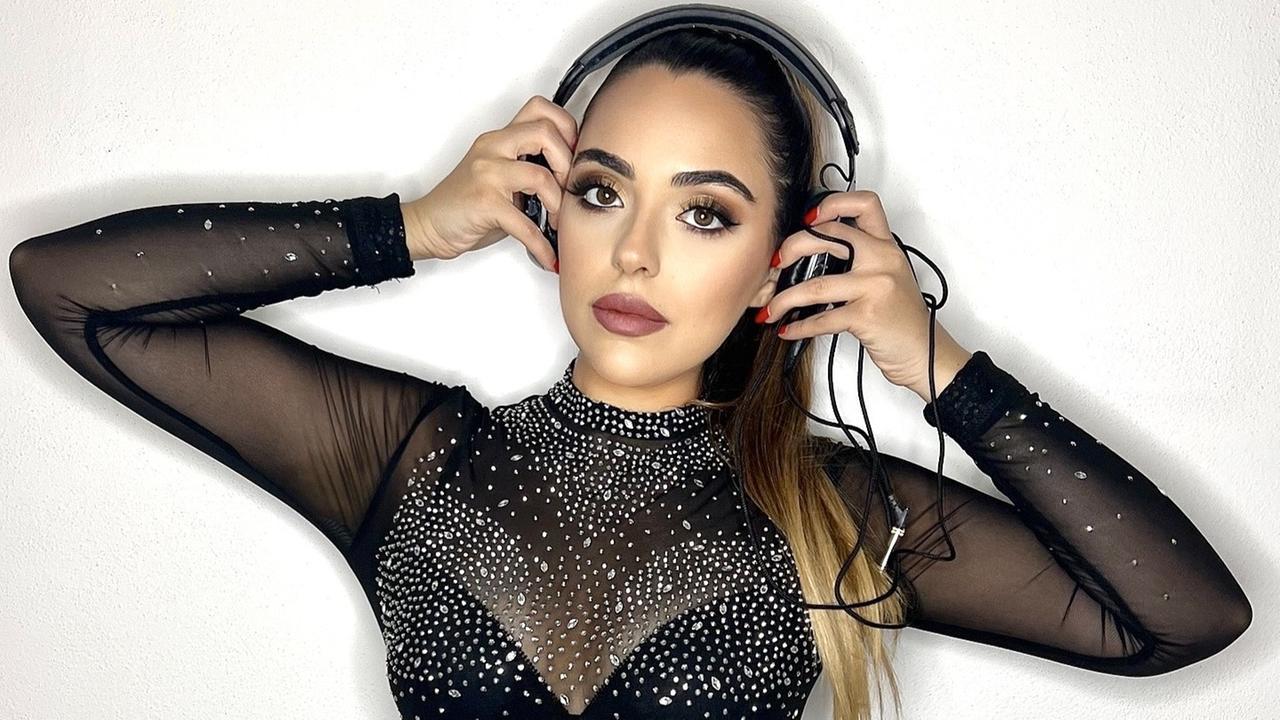 Dj Diva: «I maschi mi dicevano: “Sei una meteora”, invece ce l’ho fatta»