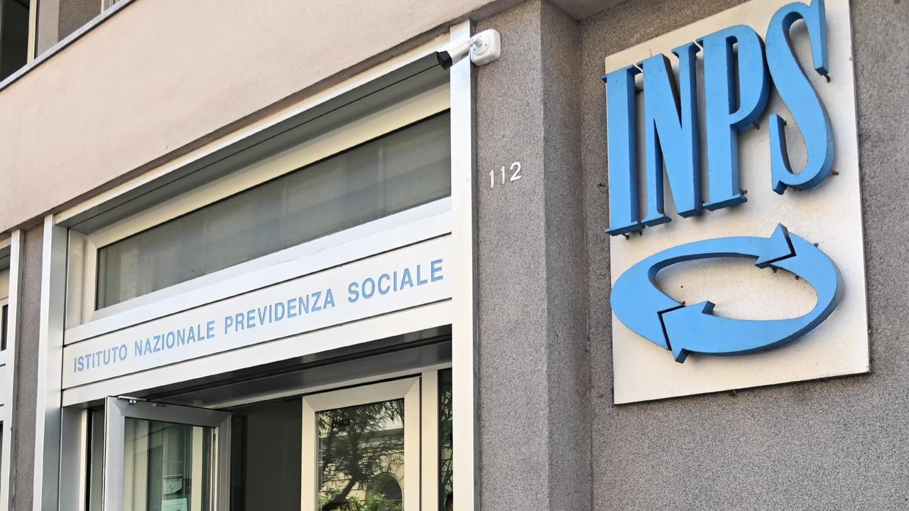 Pensioni, Naspi, assegni e bonus: ecco il calendario completo dei pagamenti Inps di luglio