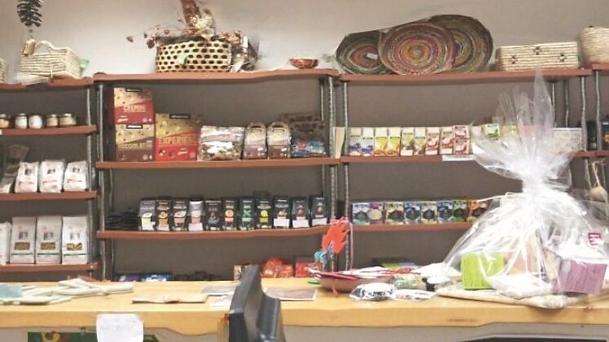 La crisi economica non fa sconti: chiude la storica Bottega del mondo