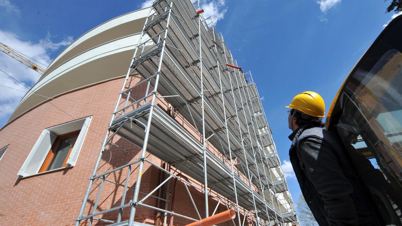Emergenza abitativa, il Piano casa è legge: semplificazioni ai privati e alloggi popolari da riqualificare – Ecco che cosa prevede