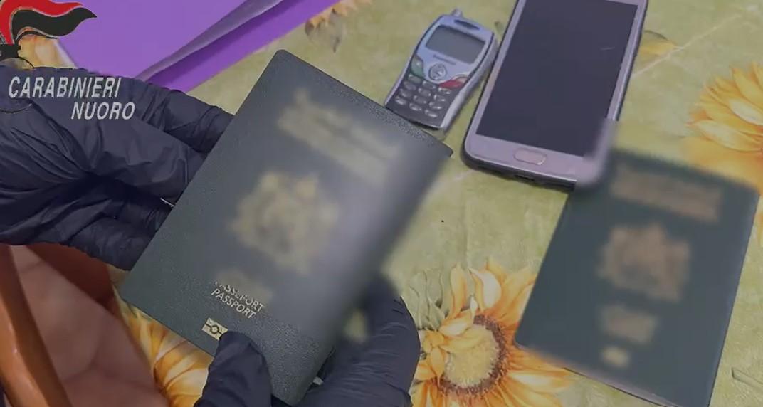 Immigrazione clandestina a Orosei: l'inchiesta partita da un attentato - Cosa sappiamo