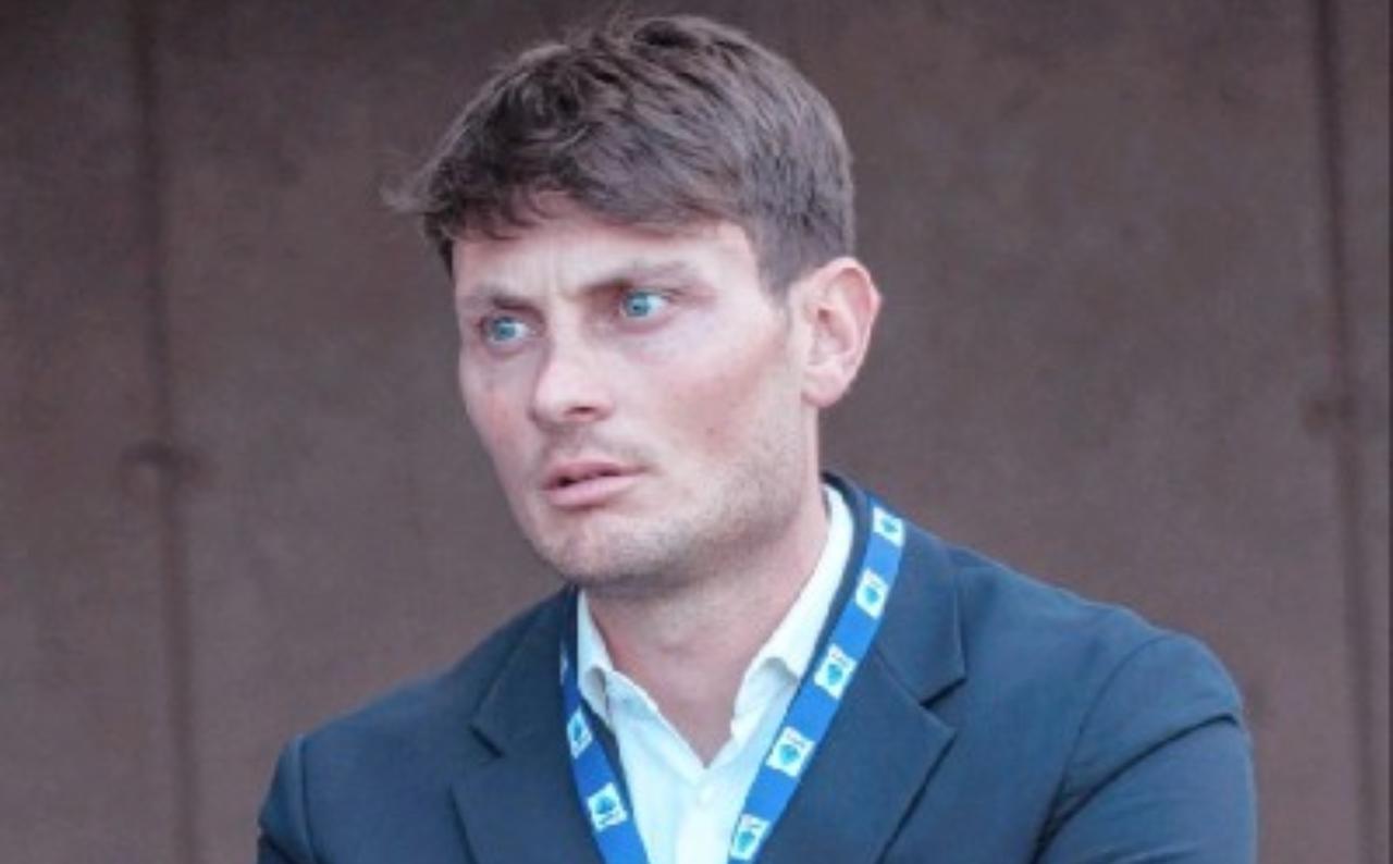 
	Daniele Placido lascia il Modena e va al Barcellona

